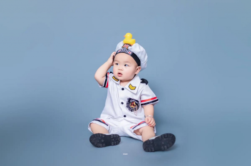 白城孕妇缺锌多少算严重