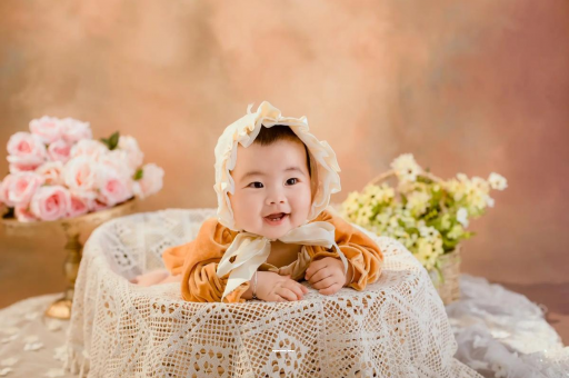 白城孕妇湿疹是怎么治疗