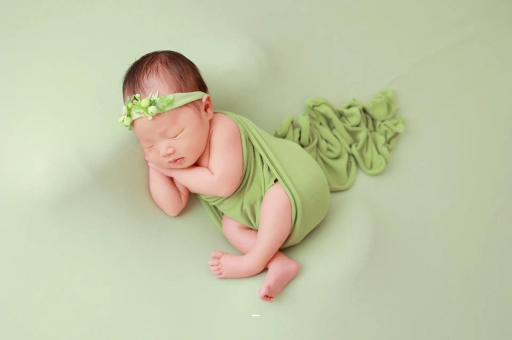 白城宝宝睡觉打呼噜 白城宝宝睡觉打呼噜