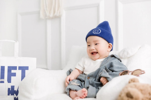 白城怀孕孕妇体重增长标准 白城怀孕孕妇体重增长标准