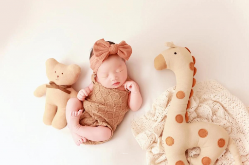 白城什么是孕妇糖尿病 白城什么是孕妇糖尿病