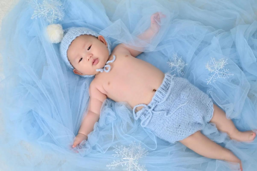 白城怀孕初期感觉心慌心悸