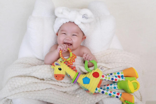 白城九个月宝宝奶量多少