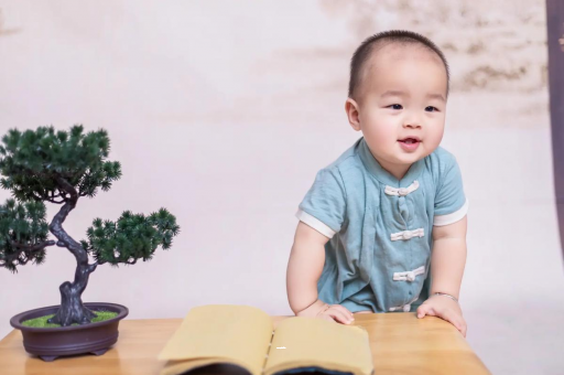 白城怀孕中期总是口渴