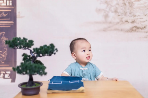 白城1岁宝宝能喝酸奶吗