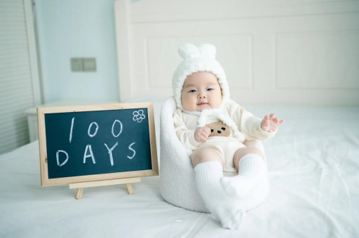 白城宝宝呕吐怎么缓解 白城宝宝呕吐怎么缓解