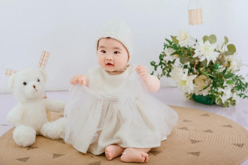 白城孕妇洗澡注意事项