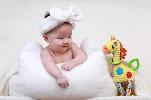 白城3岁宝宝咳嗽呕吐