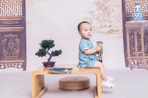 白城九个月宝宝辅食