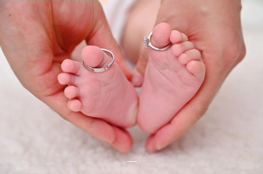 白城怀孕小肚子酸酸的